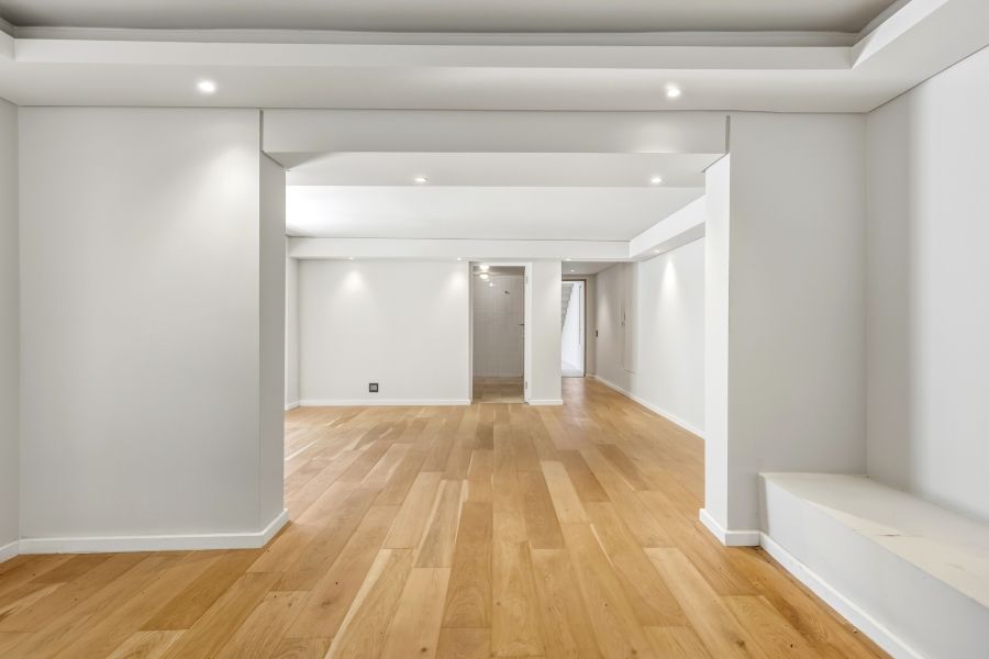 5 Bedroom Property for Sale in Camps Bay Western Cape